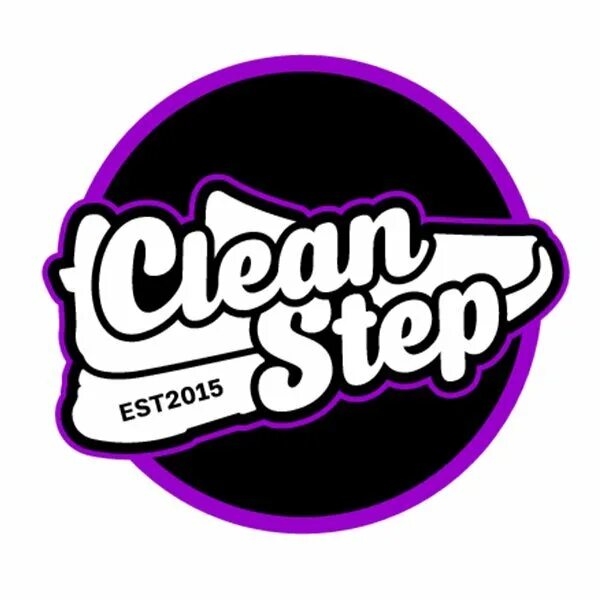Clean Step Марата. SUPERSTEP логотип. Clean Step ул Марата. Clean Workshop.