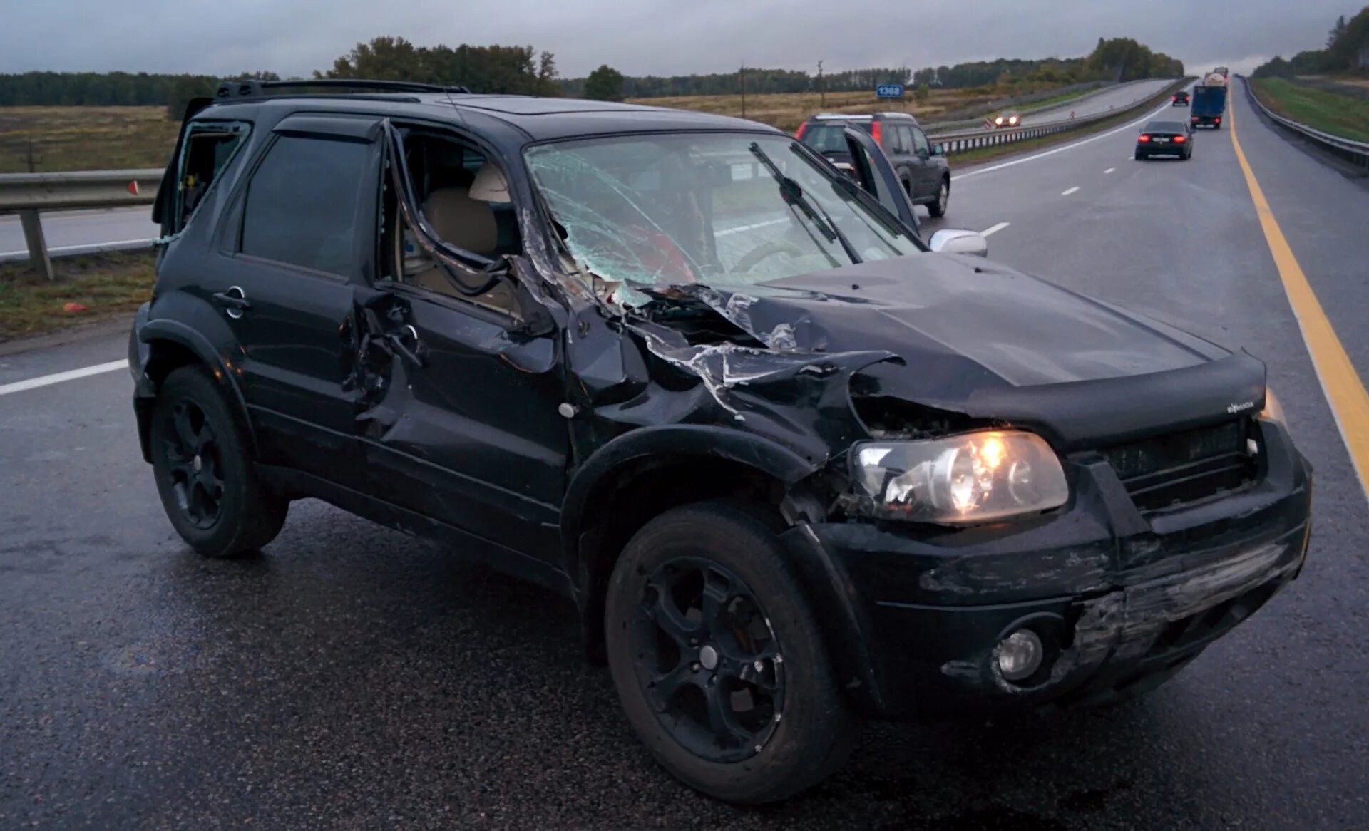 Форд Эскейп 2004 драйв 2. Ford Escape 2 (ZD). Ford Escape crash. Форд Эскейп 2004 drive2.