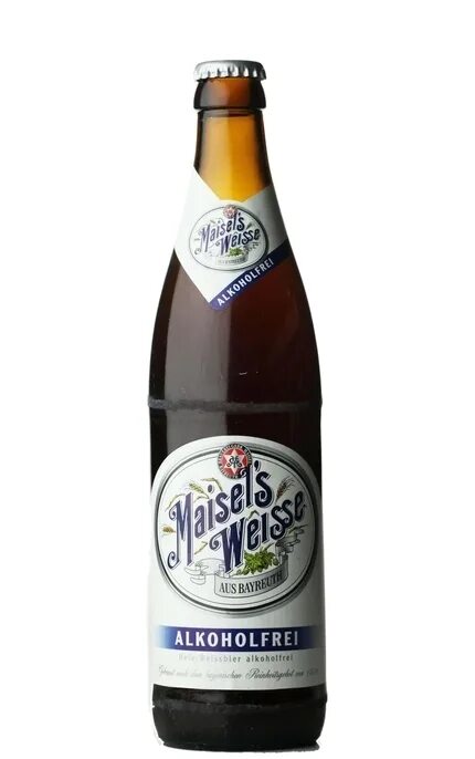 Нефильтрованное пиво в бутылках. Пшеничное Майзельс пиво. Maisel's Weisse безалкогольное. Немецкое пиво нефильтрованное пшеничное Maisells безалко. Пиво безалкогольное пшеничное Maisel, 0.5 л.