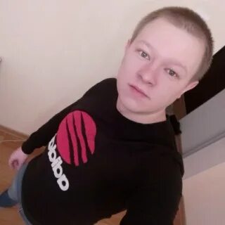 Байков 14