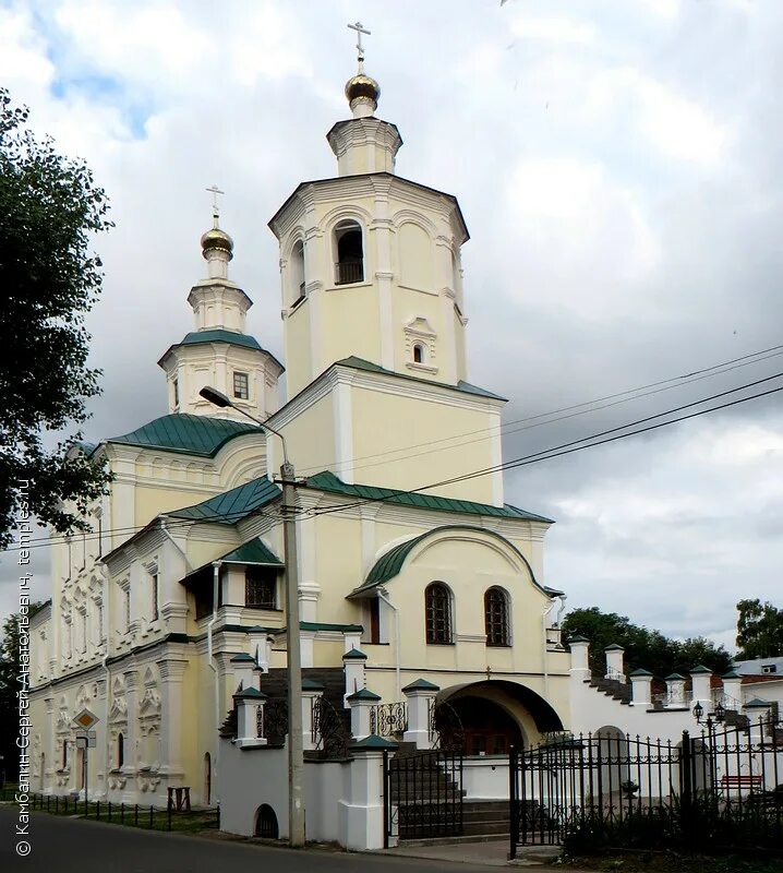 спасо-преображенский монастырь смоленск. авраамиев мужской монастырь. преображенский авраамиев монастырь в смоленске. спасо-преображенский авраамиев смоленск. собор преображения авраамиева монастыря смоленск.