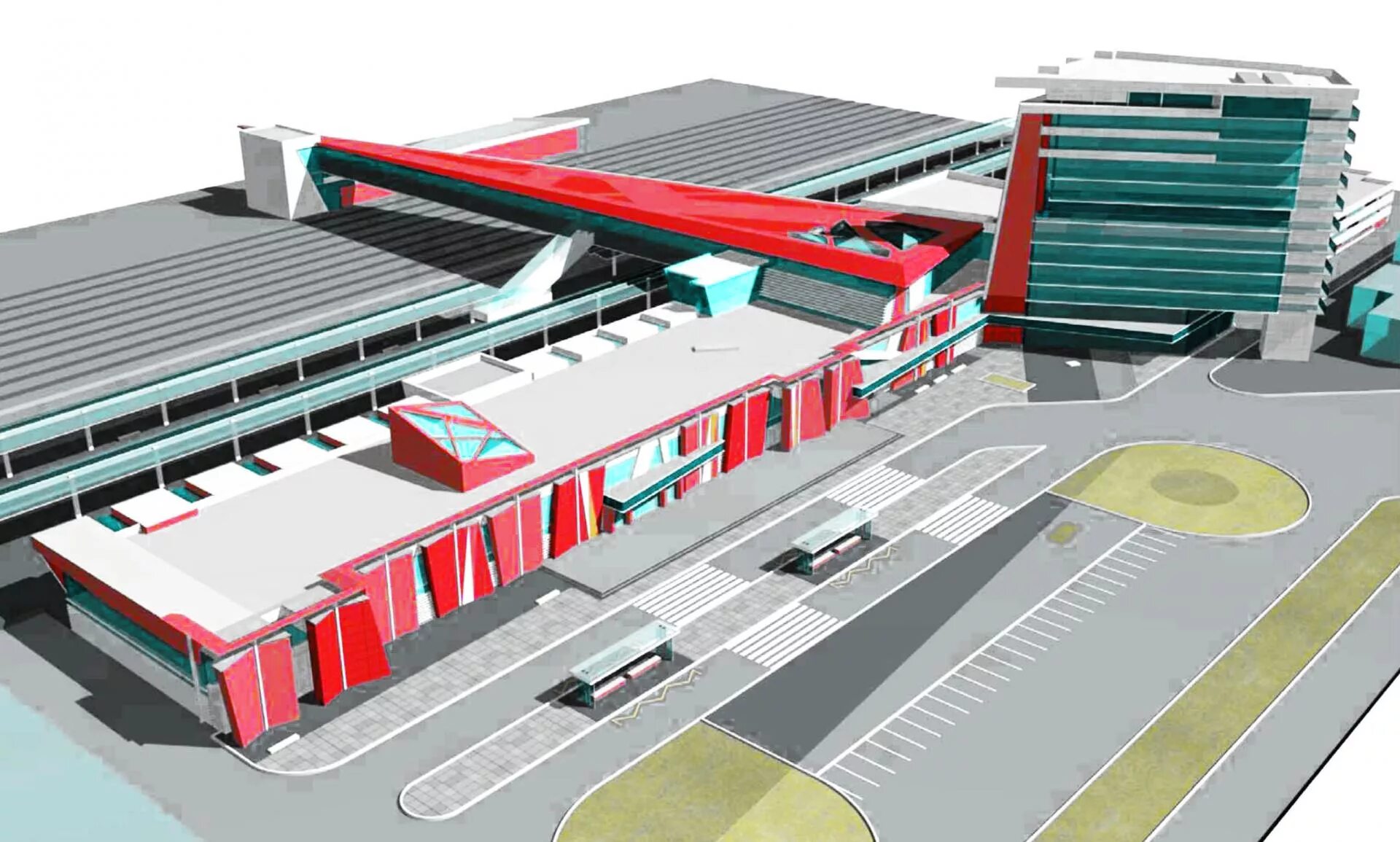 жд вокзал адлер. жд вокзал грозный 2021. станция санкт-петербург ладожский вокзал. вокзал грозный 2023. новый жд вокзал в грозном проект.