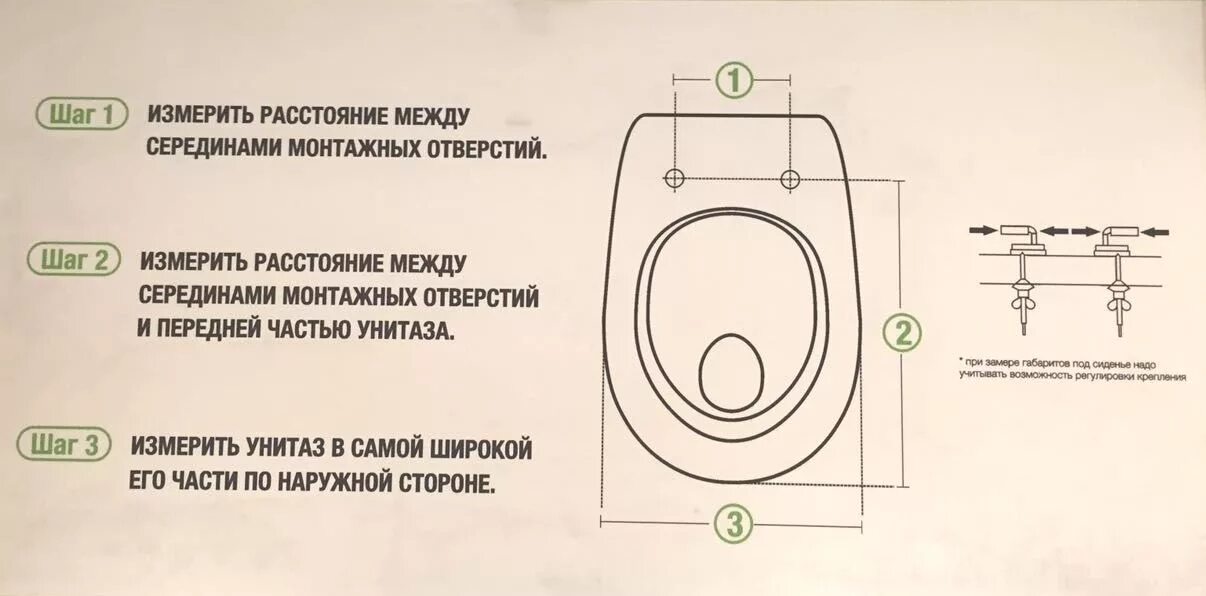 Как поменять крышку на унитазе Сиденье микролифт унитаза Ido Trevi купить с доставкой по России
