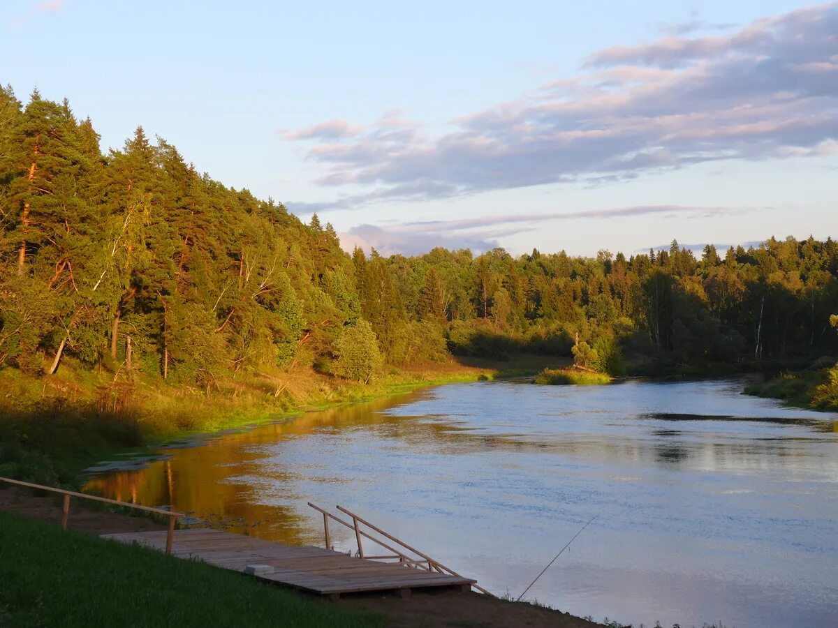 Руза городок московская область. Река руза. Пкио городок руза. Руза подмосковная швейцария. Санаторий стд руза.