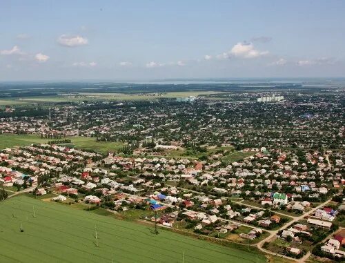 Фотографии со страницы сообщества "Храм Покрова Пресвятой Богородицы ст.Брюховец