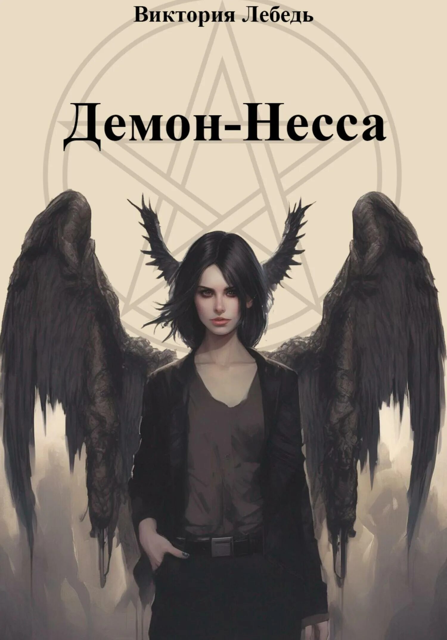 Несса абарет. Поступь хаоса. Книга «ни сы». Книга патрика несса голос монстра. Нессы книга.