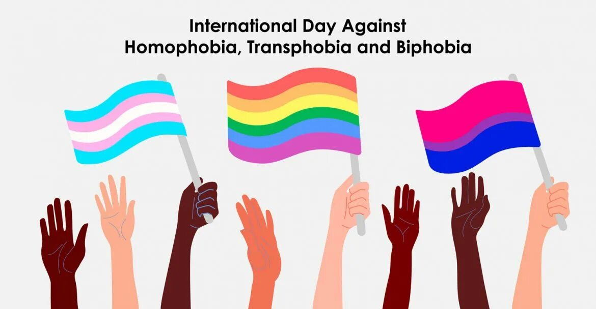Against the day. The International Day against homophobia. Международный день борьбы с гомофобией. Международный день борьбы с гомофобией 17 мая. Флаг трансфобии.