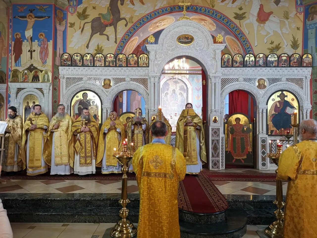 флоро-лаврский храм село ям. кашира флоро-лаврский храм. храм флора и лавра домодедово с ям. главный храм домодедово. храм флора и лавра в селе ям расписание.