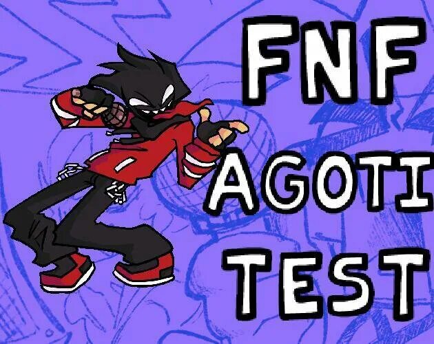Fnf garcello test. Fnf character test playground. Selever fnf test. Fnf test 4. Фнф импостер v3.