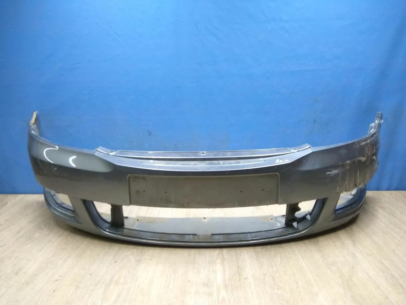 Бампер передний skoda octavia a5. Бампер передний skoda octavia a5 1zd807221d. 5eu807221q. 5l0807221l. бампер передний skoda octavia a5 1zd807221d fdbnj.