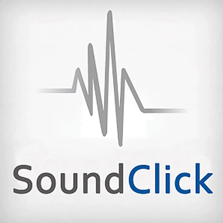 Soundclick. Soundclick. Soundclick. Soundclick png. Hip hop beats.
