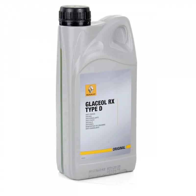 Антифриз логана 1.6 8. Антифриз renault 7711428132. renault 7711428133 антифриз 1л. антифриз &quot;renault&quot; glaceol rx type d (1 л). антифриз renault glaceol rx type d.