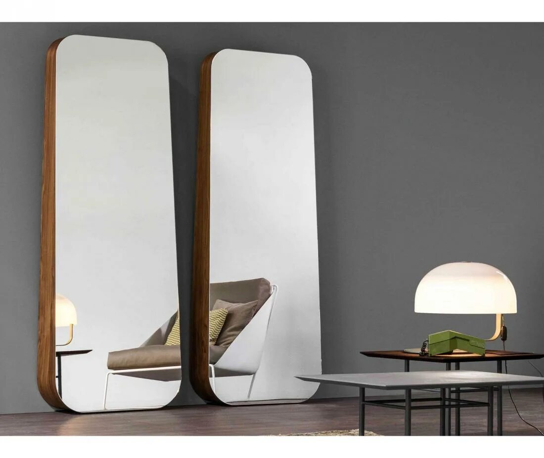 Bonaldo зеркало. Зеркало New perspective Mirror Bonaldo. Bonaldo bernois. Зеркала в современном интерьере. Современное зеркало купить