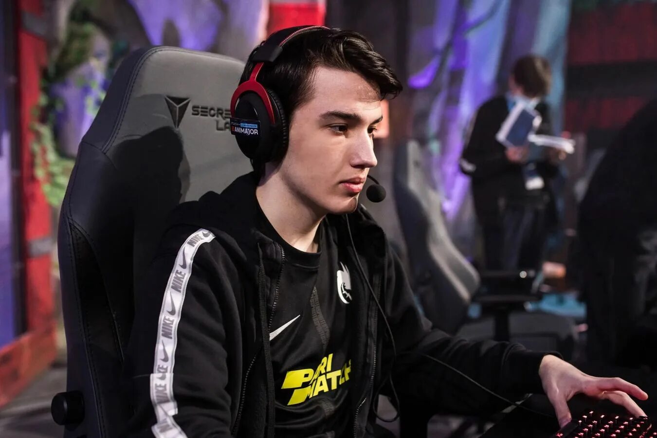 Team spirit international 2023. Тим спирит интернешнл 2022. Team spirit international 2023. Team spirit international 2023. The international 2018 сцена.