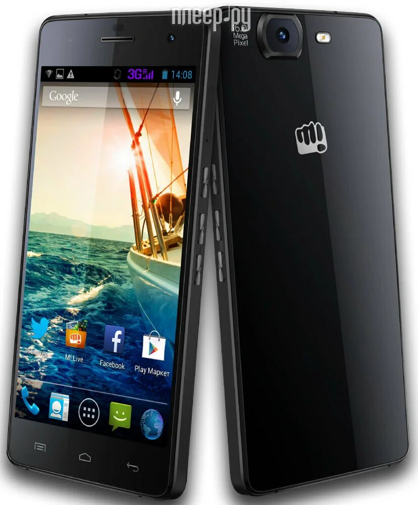 Микромакс а350. Micromax a350 Canvas. Micromax флагман. Микромакс 2021.