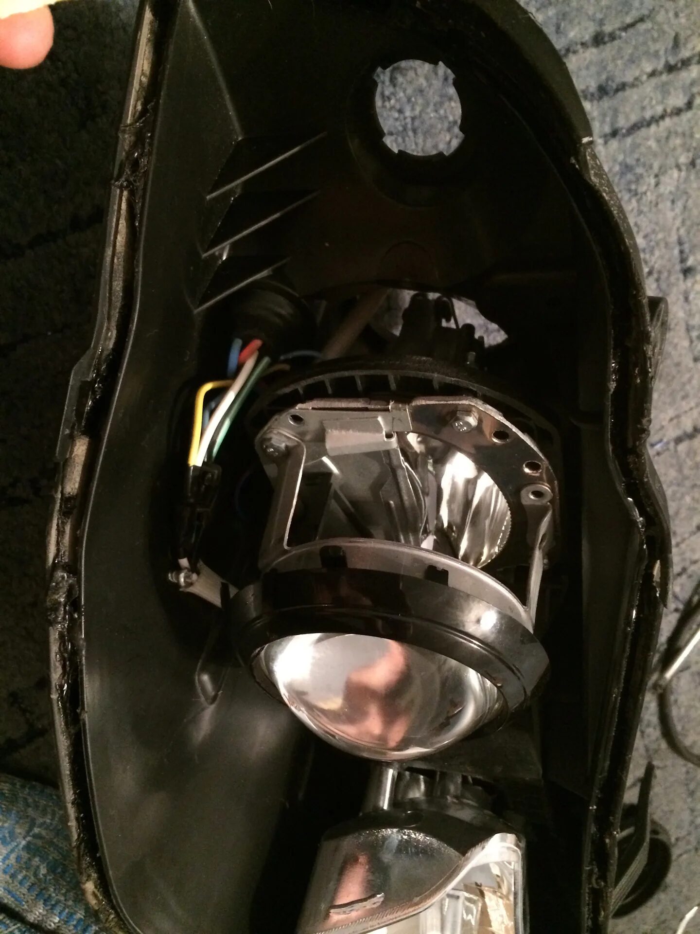 Линзы нексия n150. Daewoo nexia n150 замена линз. Линзы нексия n150. Маски для линз в цвет кузова автомобиля. Линзы нексия n150.