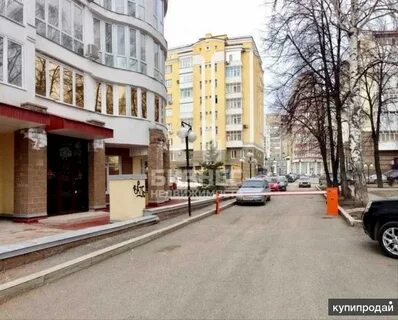 Ул ленина д 130