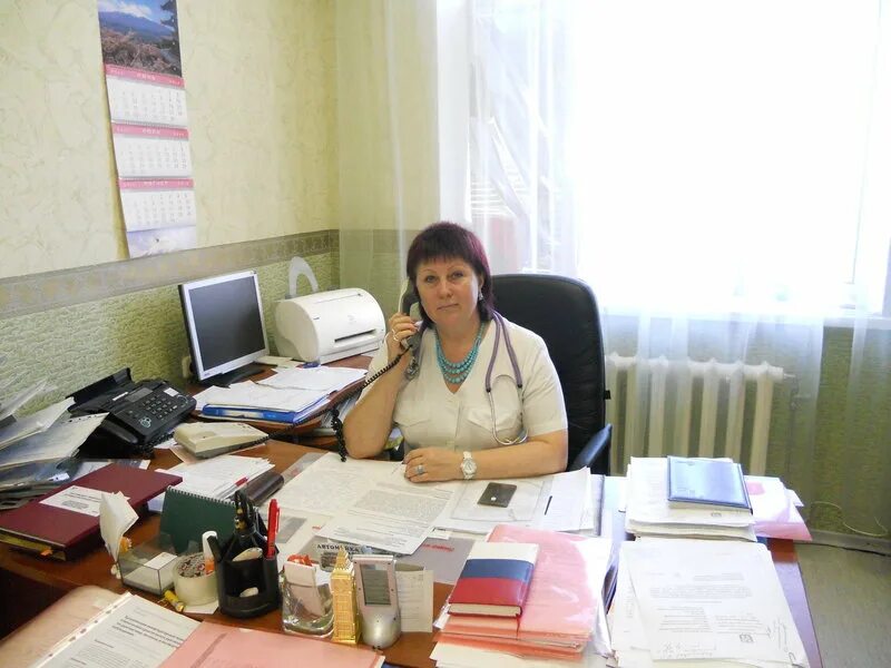 Гематолог в омске где. Гематолог в омске где. Заведующая отделением гематологии. Гематолог. Гематолог в омске где.