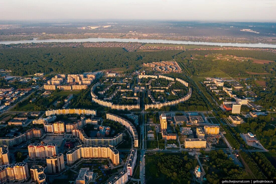 Краснообск васхнил. Новосибирск поселок краснообский. Краснообск васхнил. Краснообск новосибирск. Краснообск васхнил.