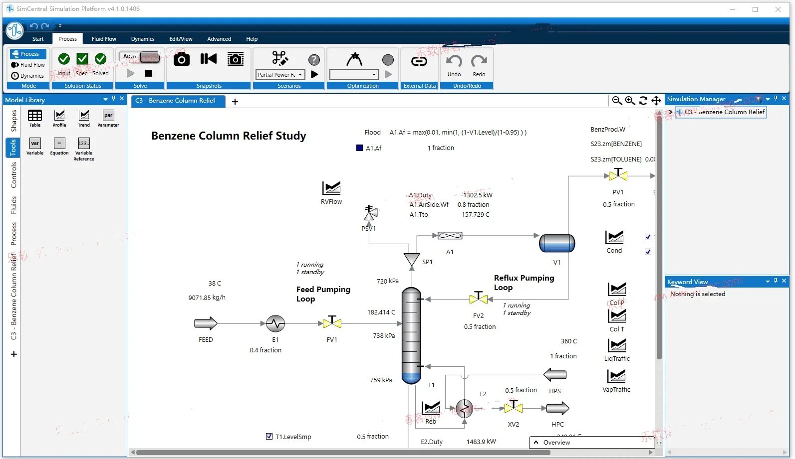 Process simulations. Aveva process simulation. aveva dynamic simulation. pro ii программа. aveva программа.