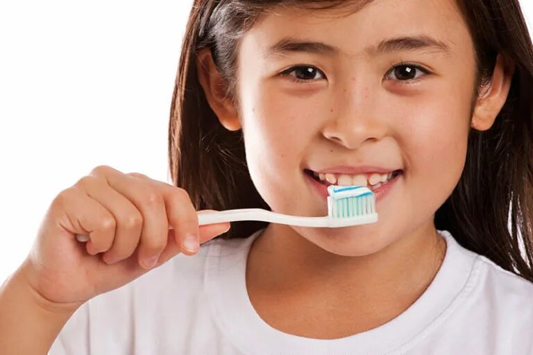 I wash and clean my teeth. Clean Teeth для детей. Clean Teeth картинка. Brush my Teeth. Brushing my Teeth.