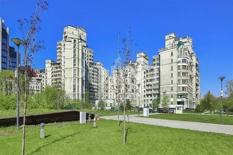 Жк ласточкино гнездо