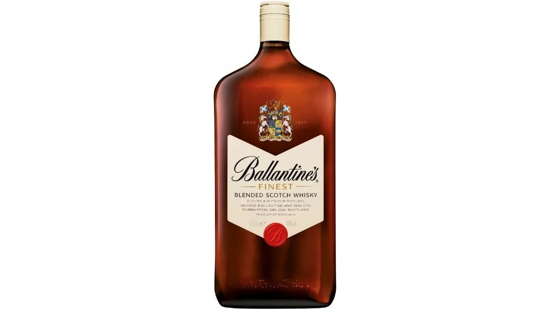 Balantais цена. Виски Баллантайнс Файнест. Виски Ballantine's Finest, 4.5 л. Баллантайнс Файнест 4,5 л. Виски Баллантайс Файнест 40 % 0,5 л.