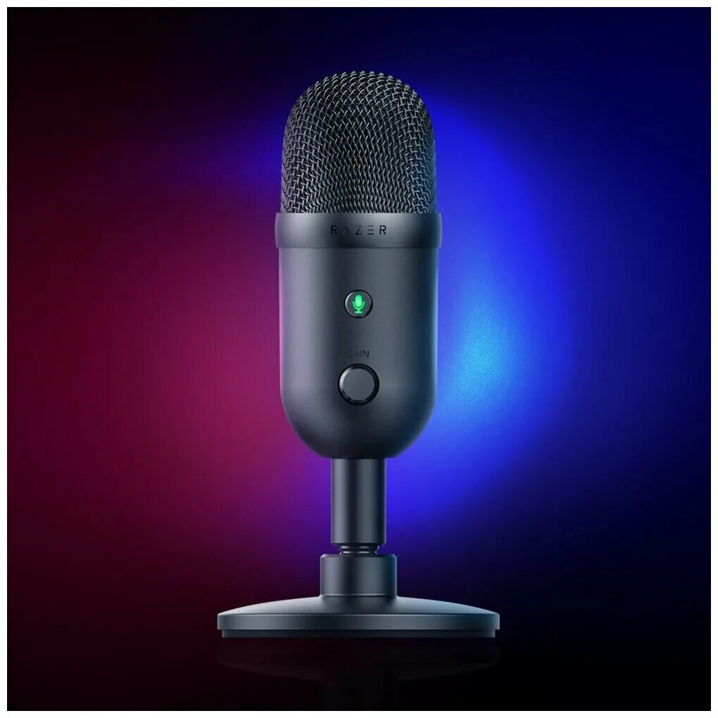 Микрофон razer mini. Микрофон razer seiren v2 x. микрофон razer seiren mini. razer микрофон razer seiren v2 pro. микрофон razer seiren rz05-0127.