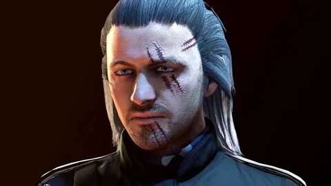 Hunt down the freeman