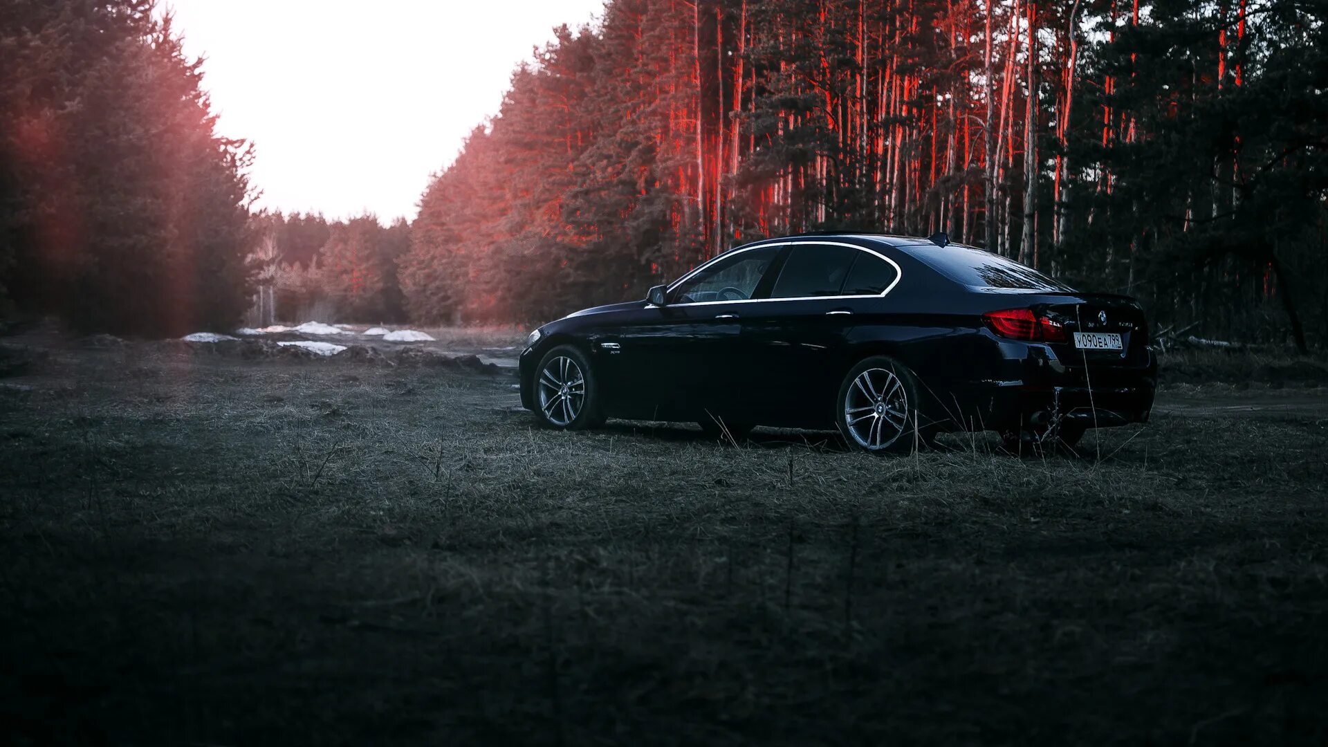 БМВ м5 ф10. БМВ 5 ф10. BMW m5 f10 1920x1080. BMW m5 f10 дождь. Фото м5 на обои