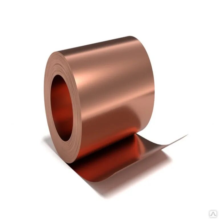 Леска для бисера 0. 3 gamma. Лист г/к 1,5х1250х2500 мм. Медная полоса 0. Проволока вязальная 1,2мм.