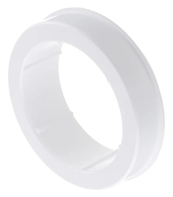 Соединитель круглых воздуховодов эксцентриковый, d160/150/125/120/100/80. Соединитель круглых каналов с обратным клапаном d100 мм. 5рэп. Соединитель круглого воздуховода с круглым d100/125 era 1012. Муфта оцинкованная d100.