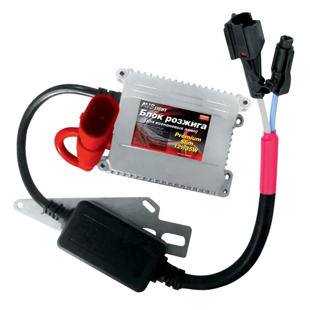 Блок розжига ксенона красноярск. Блок розжига amp slim size разъёмы maxlight. блок розжига avs light premium slim 12v/35w. блок розжига svs slim ac 35w 12v с крепежом. блок розжига svs slim ac 35w 12v canbus.