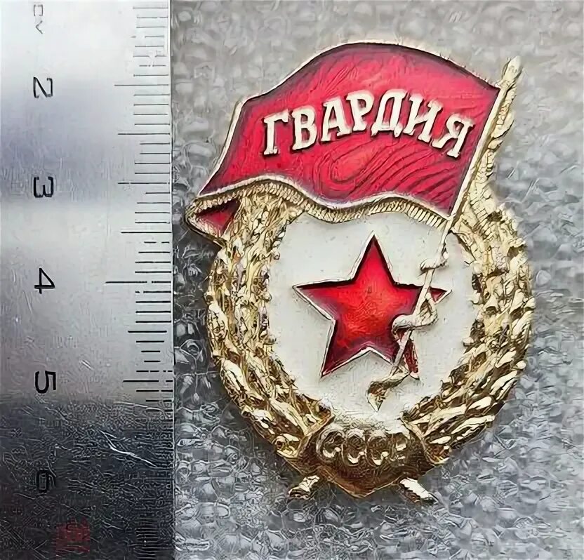 Советской гвардии 1. Гвардия. Значок гвардия. Нагрудный знак гвардия. Гвардейский значок.