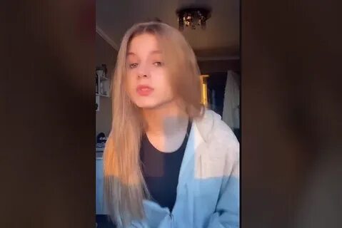 Какое настоящее имя у леры симки