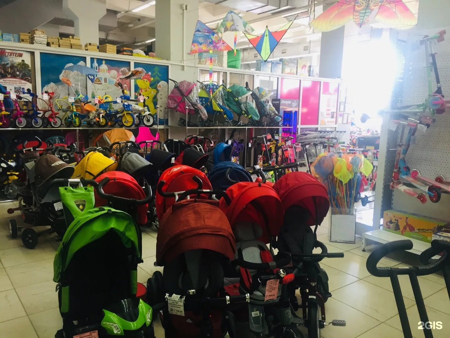 бегемотик гипермаркет детских игрушек. магазин бегемотик липецк. бегемотик детский магазин. магазин бегемотик липецк. бегемотик магазин игрушек.