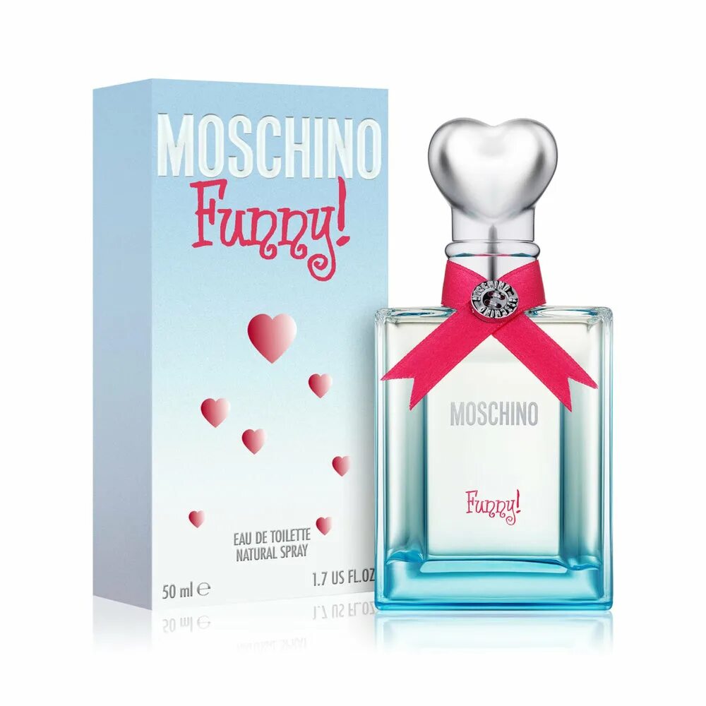 Moschino funny w EDT 50 ml. Moschino funny Lady EDT 50 ml-. Moschino funny 50ml. Moschino funny w EDT 25 ml. Москино фанни женские