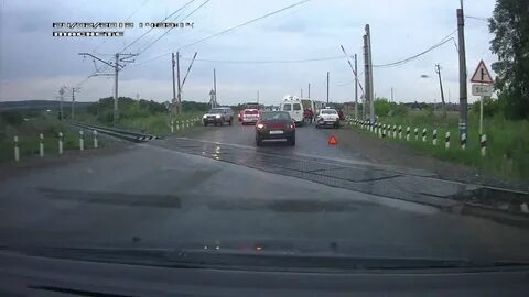 Лобаново автобусы