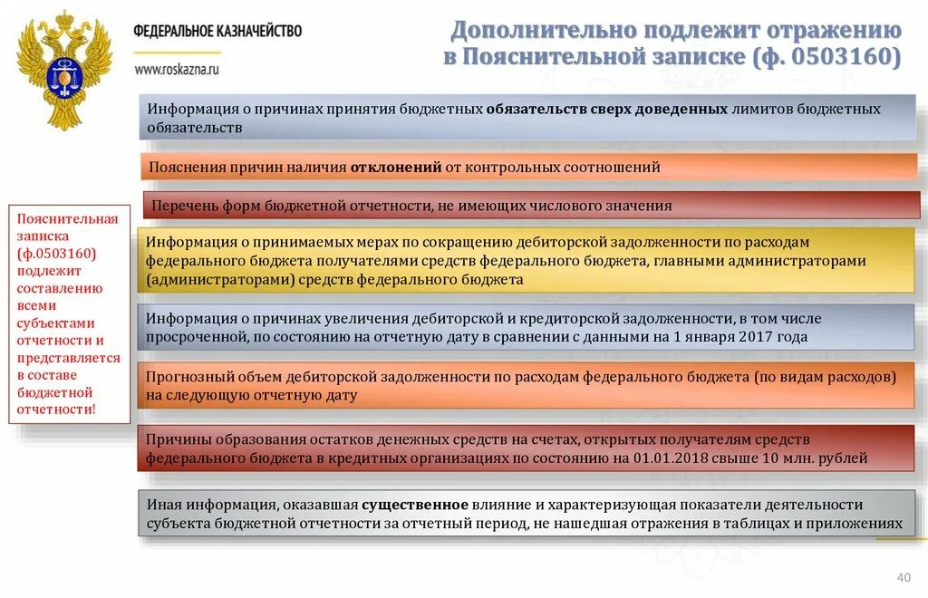 Пояснительная записка бюджетной отчетности. Ф 0503160. Пояснительная записка форма 0503160. Пояснительная записка (ф. 0503160). Таблица 6 пояснительной Записки 0503160 образец заполнения.