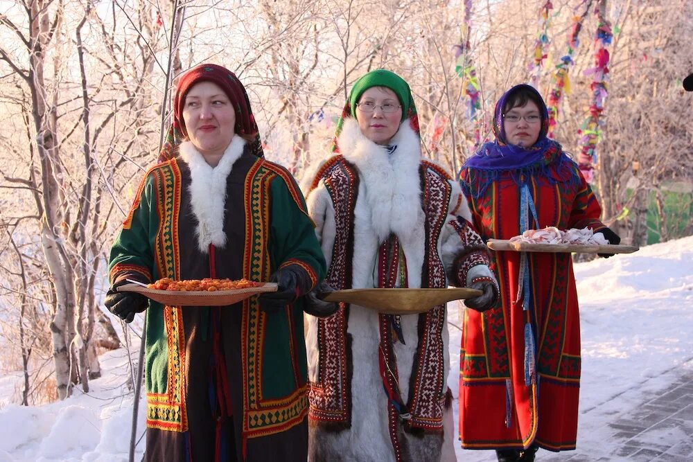 Коми Республика народы Коми. Коренной народ Республики Коми. Коми зыряне традиции. Народ Коми ижемцы.