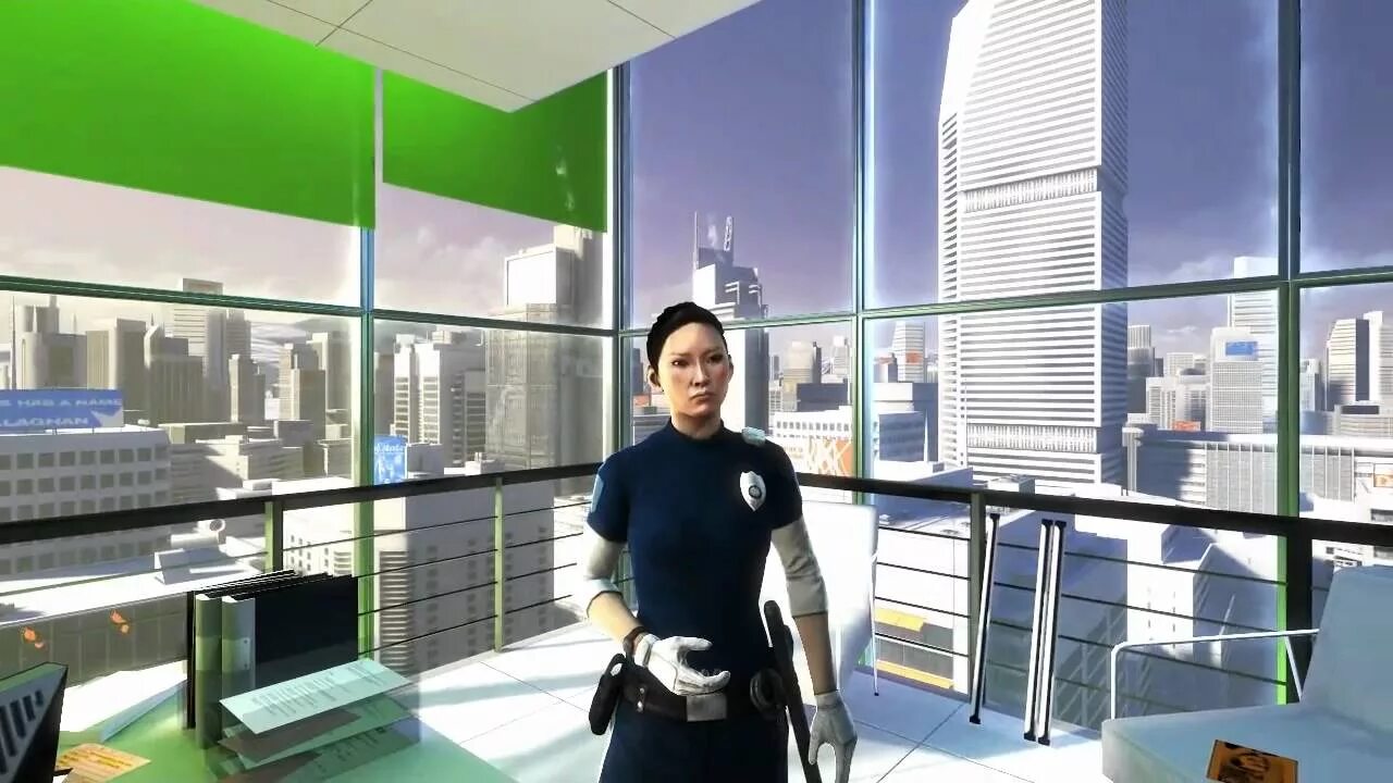 прохождение игры mirrors. Mirrors edge игрофильм. прохождение игры mirrors. фейт коннорс 2008. Mirror's edge catalyst [ps4, русская версия].