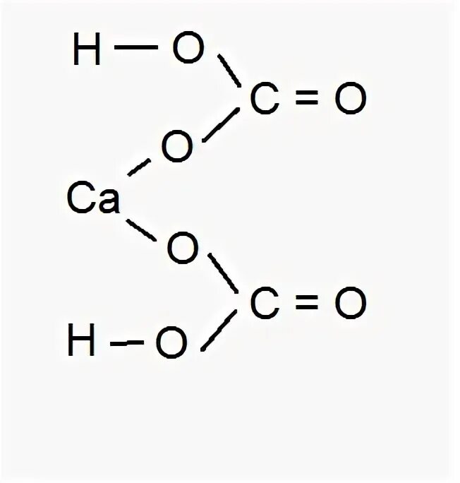 Sr no3 2 hcl. CA hco3 2 структурная формула. CA hco3 2 графическая формула. CA(hco3)2. CA hco3 структурная формула.