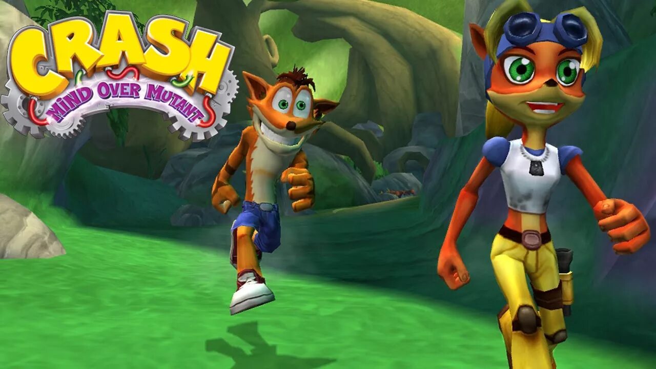 Краш играть crash games fun