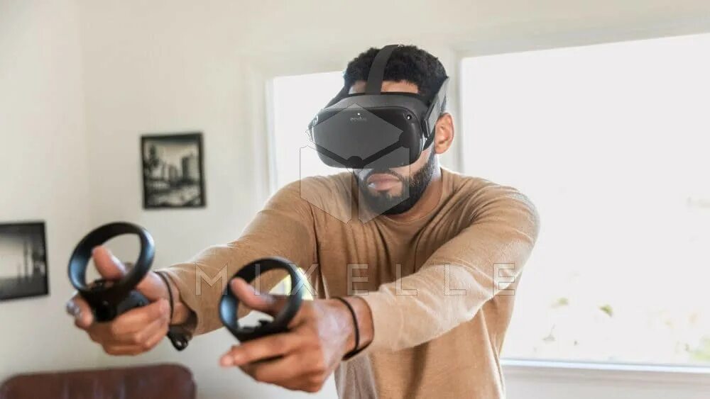 Очки виртуальной реальности meta oculus quest. Шлем виртуальной реальности oculus rift s. vr очки oculus quest 2. vr шлем окулус рифт 2. вр очки oculus quest.