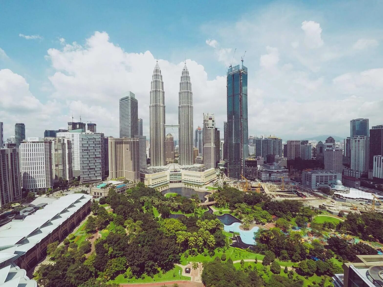Столица малайзии. Malaysia kuala. Malaysia kuala. Малайзия страна. Куала-лумпур малайзия.