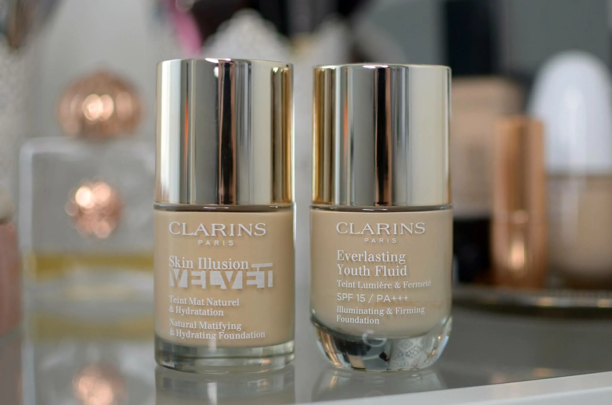 Clarins velvet. Clarins everlasting youth fluid 108.3 тон. кларанс вельвет тональный крем. clarins everlasting youth fluid 108. clarins skin illusion оттенки.
