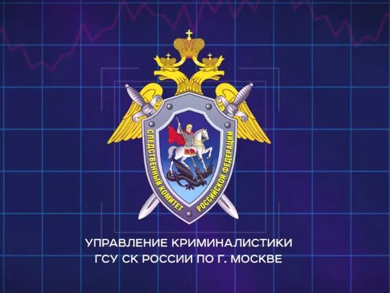 Главное управление следственного комитета рф. Знак Следственного комитета. Следственный комитет РФ. Следственный комитет России герб.