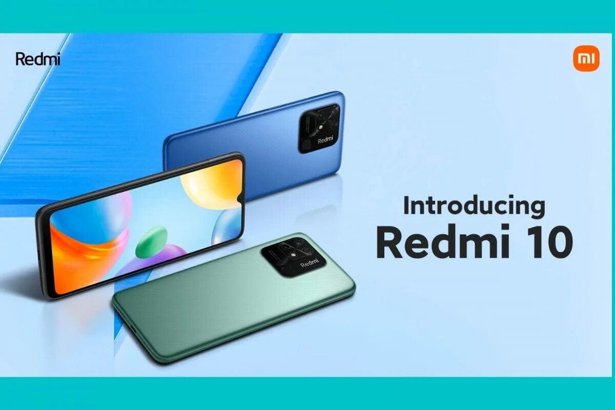 Redmi 10c 5g. Xiaomi redmi note 10 pro. Ксиаоми редми 10x. Редми 10 hyper os. Редми 10 hyper os.