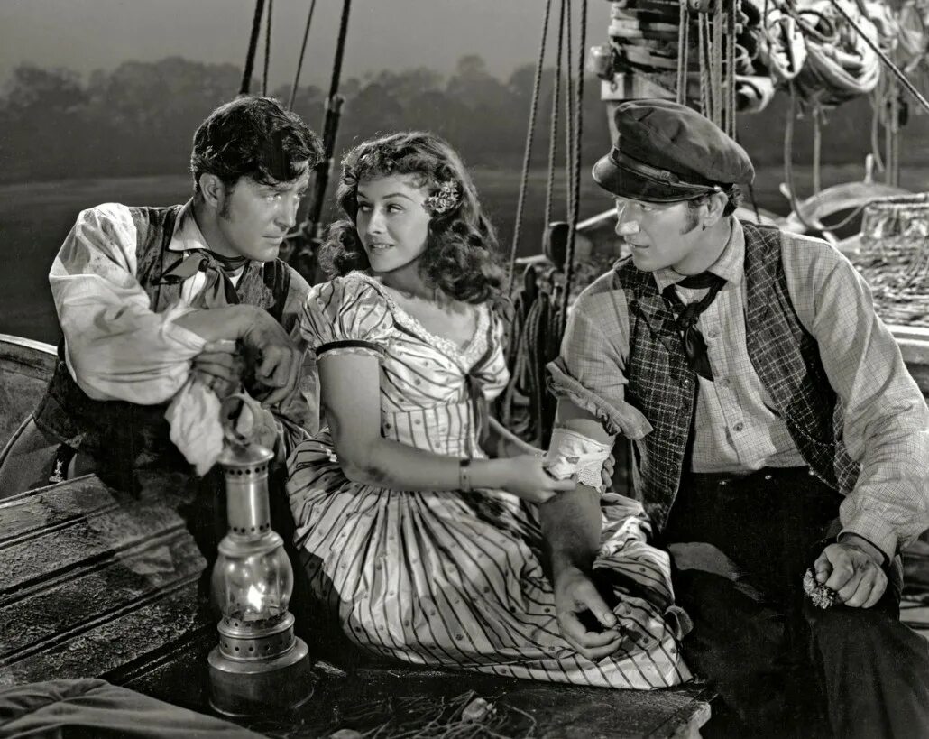 Wild winding. Wildwinds. Wild winding. Перед бурей фильм 2000. Reap the wild wind 1942.