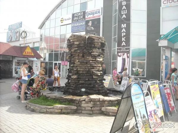 тц центральный рынок стерлитамак. стерлитамак базар колхозный рынок. колхозный рынок стерлитамак адрес. стерлитамак рынок. крытый рынок стерлитамак.